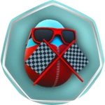 Race Egg