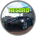 Race Record