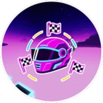 🏎️ Race Regular 🏎️