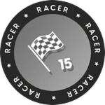 Racer