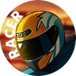 Racer