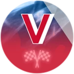 Racer V