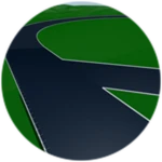 Racetrack