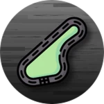 Racetrack