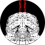 rachunek sumienia