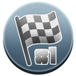 Racing Winner