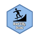 Rad Mayor