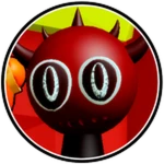 Raddy Hyper Shifted