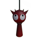 Raddy [Phase 1.5]