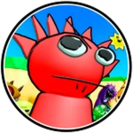 Raddy Sprunked