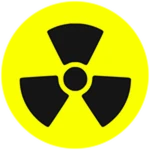 Radioactive