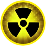 Radioactive