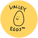 Radioactive Egg