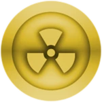 Radioactive Fartologist!