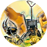 RadioNaut (SirenEvent)
