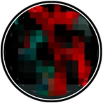 Radky Hybrid