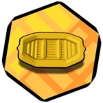 Raft Escape