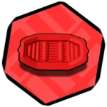 Raft Escape [HARD MODE]
