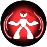 Rage Ability Quest