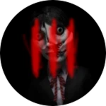 "Rage" Chapter 1 Completed
