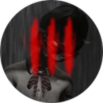 "Rage" Nightmare 1 Completed