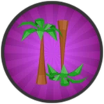 Raid Bright Beach II!