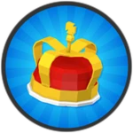 Raid Cryptic Castle!