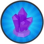 Raid Crystal Cave!