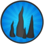 Raid Danger Depths!