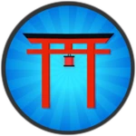 Raid Daring Dojo!