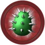 Raid Egg