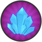 Raid Grand Grotto!