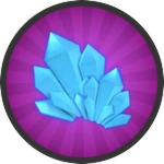 Raid Grand Grotto II!