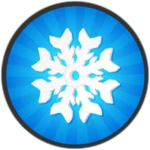 Raid Ice Palace!
