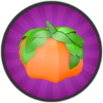 Raid Pumpkin Patch!