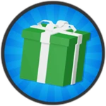 Raid Santa's Workshop!