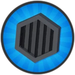 Raid Sinister Sewers!
