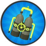 Raid Smog Sanctum!