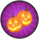 Raid Spooky Mansion II!