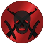 Raider