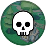 Raider!