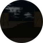 Raiders Escaped ENDING