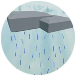 Rain Cloud