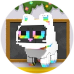 Rainb0w