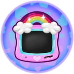 Rainbo TV!