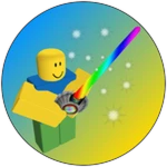 Rainbow Periastron