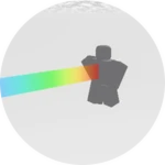 Rainbow Trail