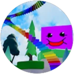 Rainbow Way