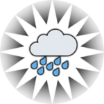 Rainmaker