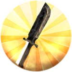 Rainway [Celebrity Achievement]